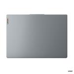 Lenovo IdeaPad Slim 3 16ABR8 Arctic Grey (82XR00BFCK)