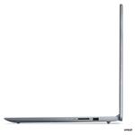Lenovo IdeaPad Slim 3 16ABR8 Arctic Grey (82XR00BFCK)