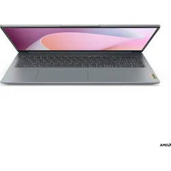 Lenovo IdeaPad Slim 3 16ABR8 Arctic Grey (82XR00BFCK)