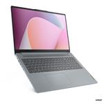 Lenovo IdeaPad Slim 3 16ABR8 Arctic Grey (82XR00BHCK)