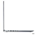 Lenovo IdeaPad Slim 3 16ABR8 Arctic Grey (82XR00BHCK)