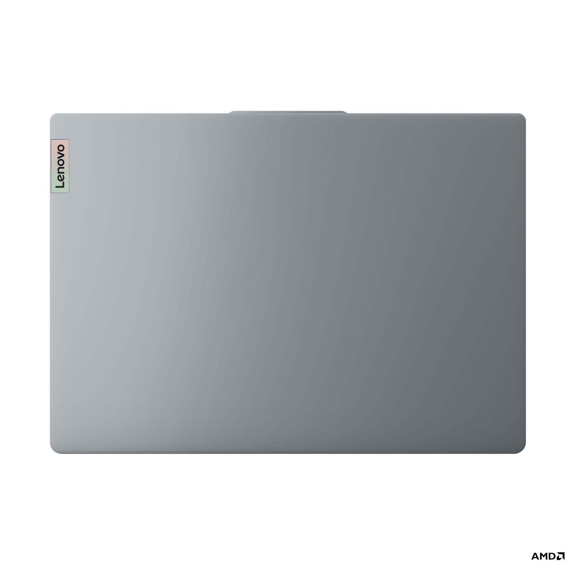 Lenovo IdeaPad Slim 3 16ABR8 Arctic Grey (82XR00C0CK)