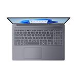 Lenovo IdeaPad Slim 3 16AHP10 Luna Grey (83K800CDCK)