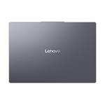 Lenovo IdeaPad Slim 3 16AHP10 Luna Grey (83K800CDCK)