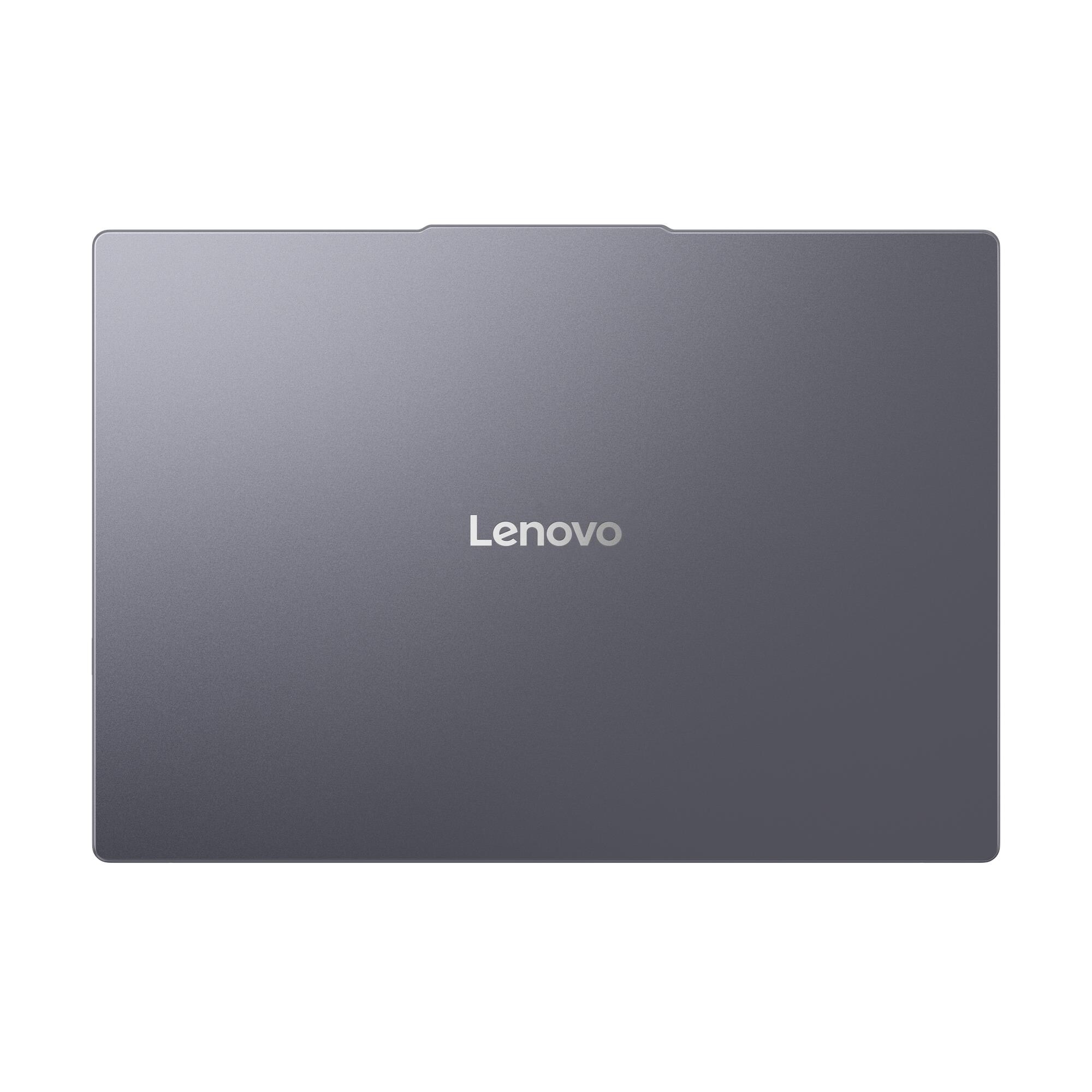 Lenovo IdeaPad Slim 3 16AHP10 Luna Grey (83K800CECK)