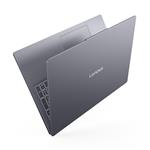 Lenovo IdeaPad Slim 3 16AHP10 Luna Grey (83K800CECK)