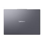 Lenovo IdeaPad Slim 3 16AHP10 Luna Grey (83KB001FCK)