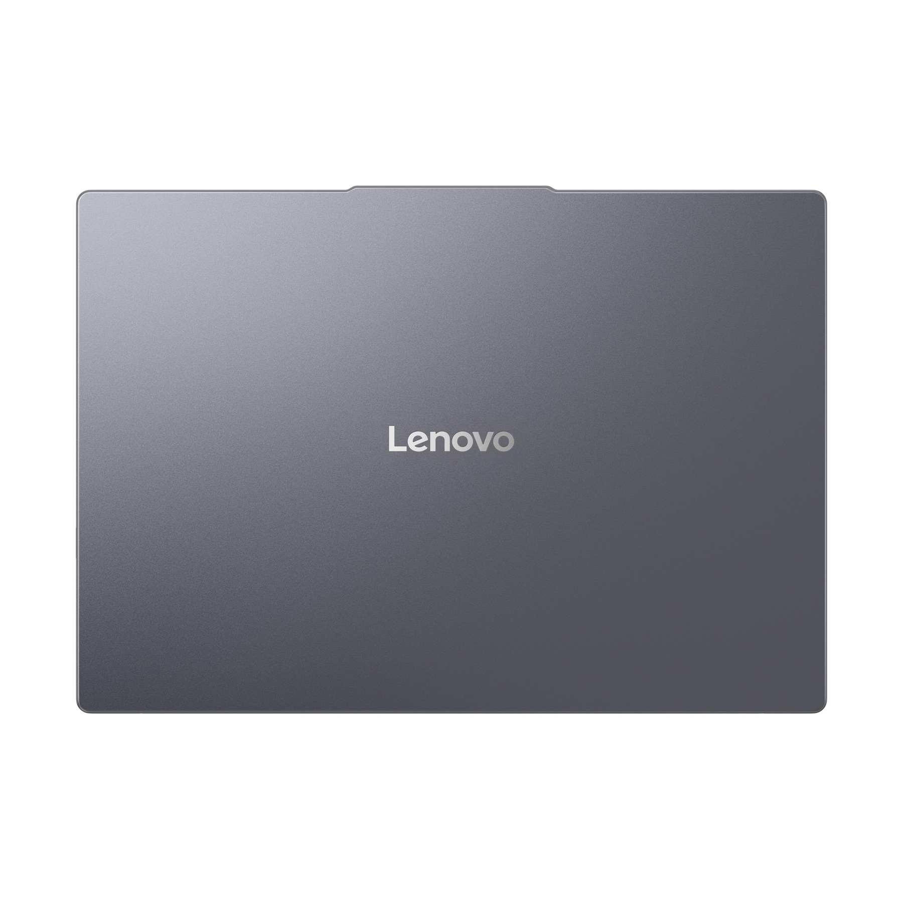Lenovo IdeaPad Slim 3 16ARP10 Luna Grey (83K80053CK)