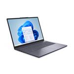Lenovo IdeaPad Slim 3 16ARP10 Luna Grey (83K80054CK)
