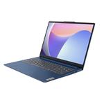 Lenovo IdeaPad Slim 3 16IAH8 Abyss Blue (83ES000CCK)