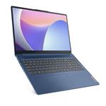 Lenovo IdeaPad Slim 3 16IAH8 Abyss Blue (83ES000CCK)