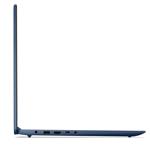 Lenovo IdeaPad Slim 3 16IAH8 Abyss Blue (83ES000CCK)