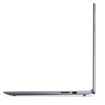 Lenovo IdeaPad Slim 3 16IAH8 Arctic Grey (83ES000BCK)
