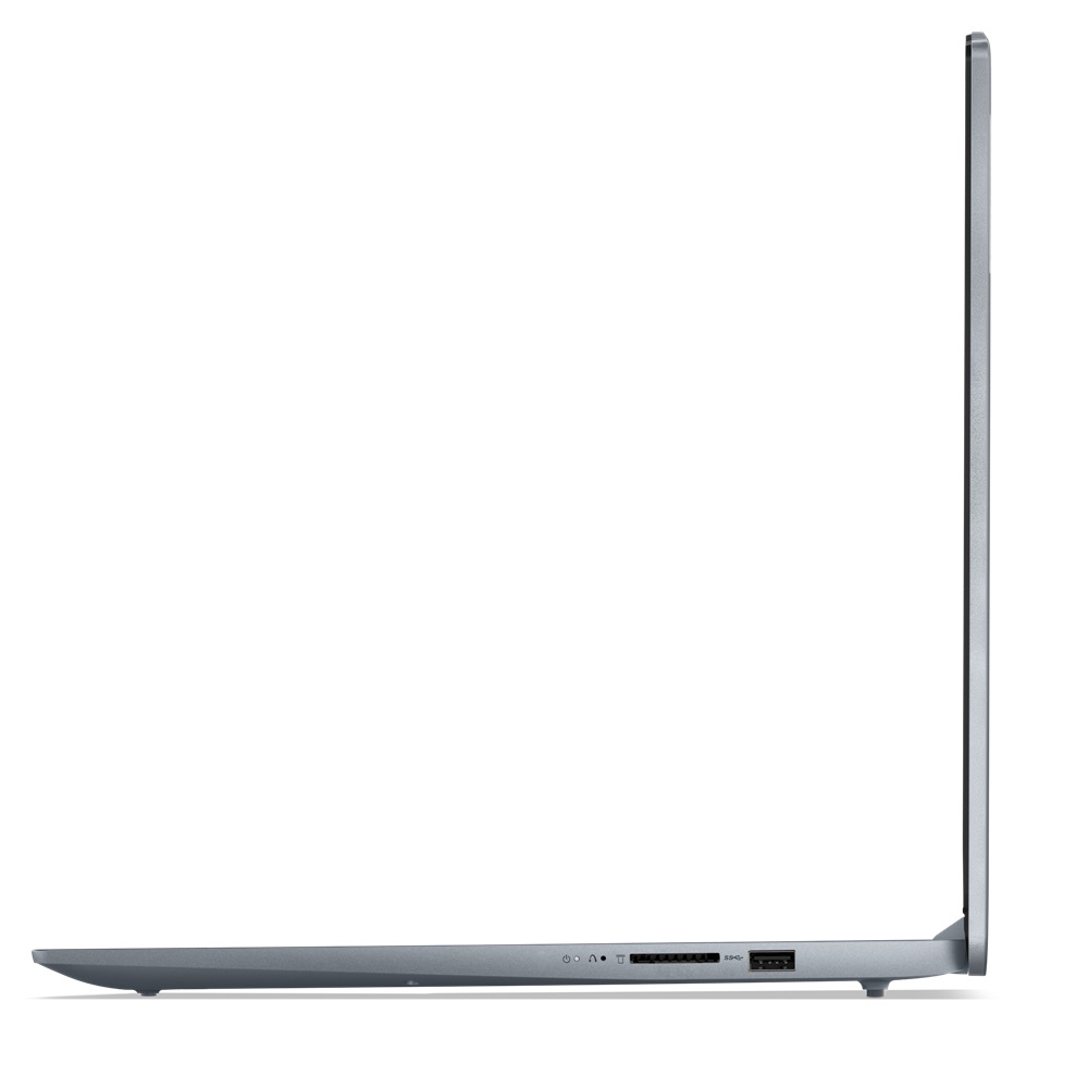 Lenovo IdeaPad Slim 3 16IAH8 Arctic Grey (83ES000ECK)