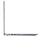 Lenovo IdeaPad Slim 3 16IAH8
