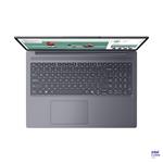 Lenovo IdeaPad Slim 3 16IPH11 Luna Grey (83US002NCK)