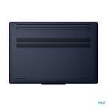 Lenovo IdeaPad Slim 3 16IRH10 Cosmic Blue (83K20040CK)