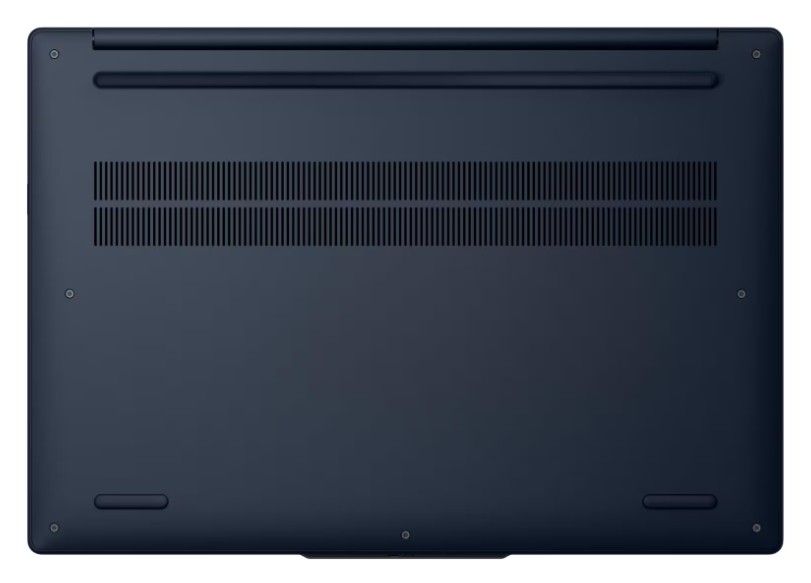Lenovo IdeaPad Slim 3 16IWC11 Cosmic Blue (83RS001VCK)