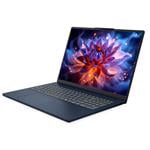Lenovo IdeaPad Slim 3 16IWC11 Cosmic Blue (83RS001VCK)