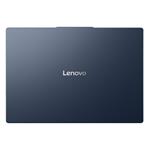 Lenovo IdeaPad Slim 3 16IWC11 Cosmic Blue (83RS001VCK)