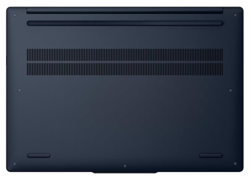 Lenovo IdeaPad Slim 3 16IWC11 Cosmic Blue (83RS001YCK)