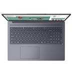 Lenovo IdeaPad Slim 3 16IWC11 Luna Grey (83RS001XCK)