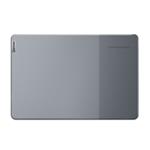 Lenovo IdeaPad Slim 3 Chrome 14IAN8 Storm Grey (83BN001UMC)