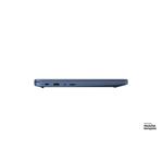 Lenovo IdeaPad Slim 3 Chrome 14M868 Abyss Blue (82XJ0021MC)