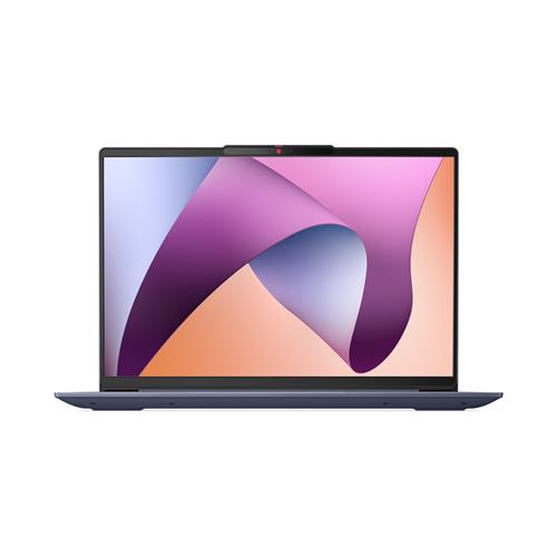 Lenovo IdeaPad Slim 5 14ABR8 Abyss Blue (82XE004TCK)