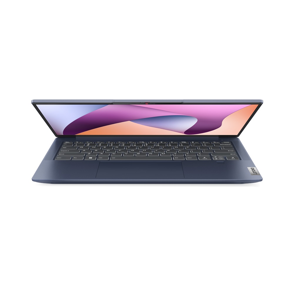 Lenovo IdeaPad Slim 5 14ABR8 Abyss Blue (82XE008GCK)
