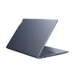 Lenovo IdeaPad Slim 5 14ABR8 Abyss Blue (82XE008GCK)