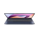 Lenovo IdeaPad Slim 5 14ABR8 Abyss Blue (82XE008GCK)