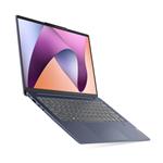 Lenovo IdeaPad Slim 5 14ABR8 Abyss Blue (82XE008GCK)