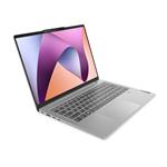Lenovo IdeaPad Slim 5 14ABR8 Cloud Grey (82XE004SCK)
