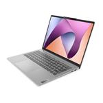 Lenovo IdeaPad Slim 5 14ABR8 Cloud Grey (82XE004VCK)