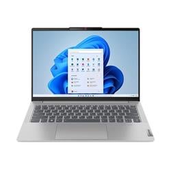 Lenovo IdeaPad Slim 5 14ABR8 Cloud Grey (82XE009KCK)