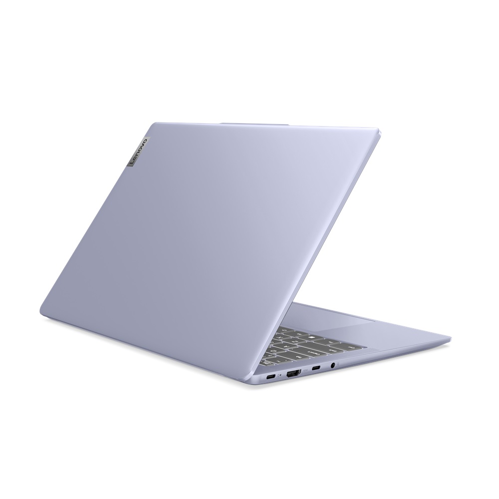 Lenovo IdeaPad Slim 5 14ABR8 Violet (82XE004WCK)