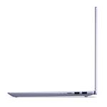 Lenovo IdeaPad Slim 5 14ABR8 Violet (82XE004WCK)