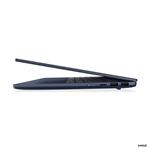 Lenovo IdeaPad Slim 5 14AHP10 Cosmic Blue (83HV001PCK)
