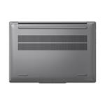 Lenovo IdeaPad Slim 5 14AHP11 Luna Grey (83S3001GCK)