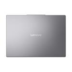 Lenovo IdeaPad Slim 5 14AHP11 Luna Grey (83S3001JCK)