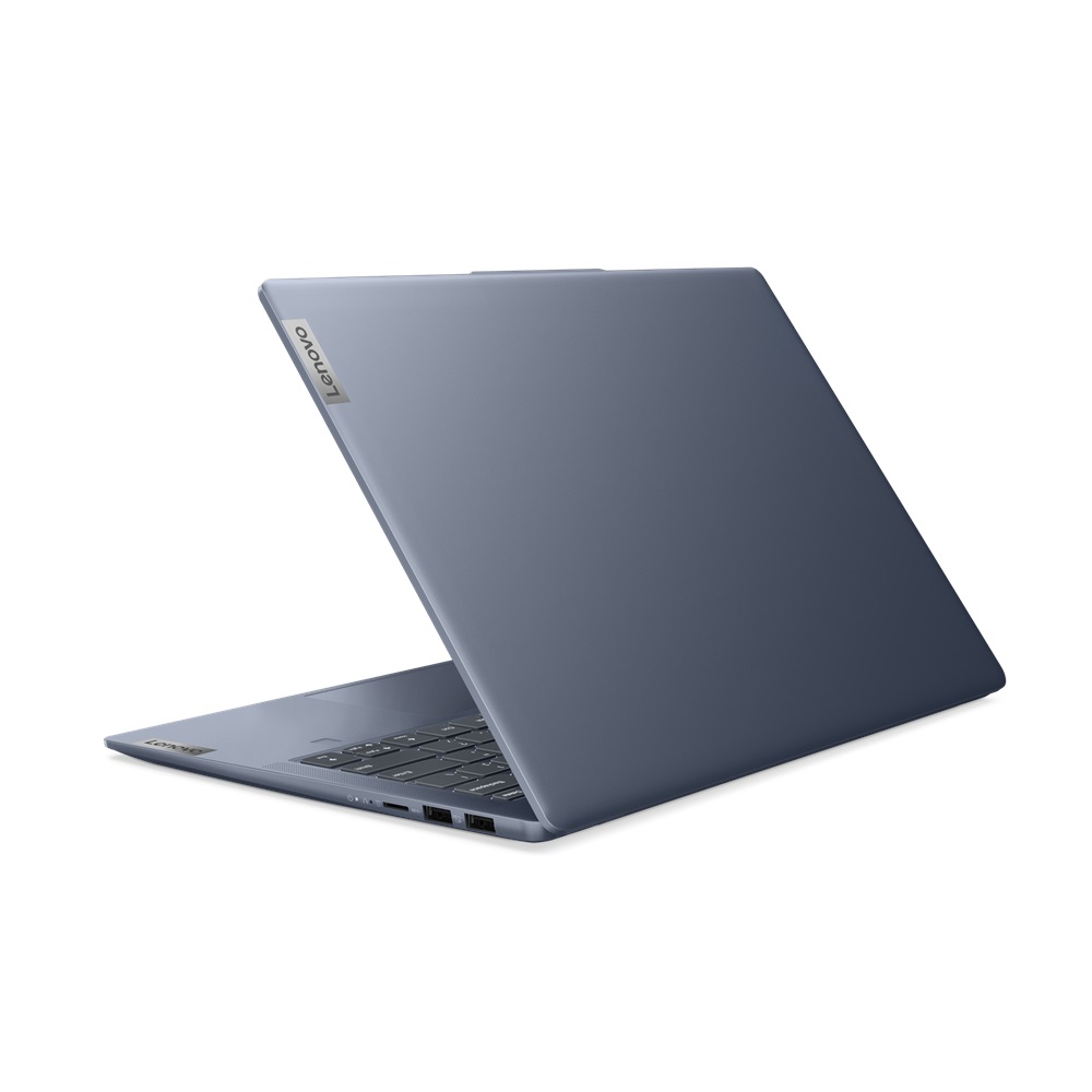 Lenovo IdeaPad Slim 5 14AHP9 Abyss Blue (83DB0012CK)