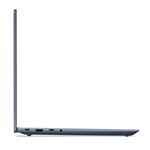 Lenovo IdeaPad Slim 5 14AHP9 Abyss Blue (83DB0012CK)