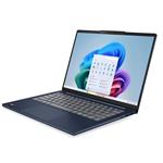 Lenovo IdeaPad Slim 5 14AKP10 Cosmic Blue (83HX00DDCK)