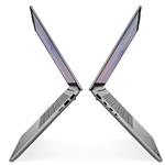 Lenovo IdeaPad Slim 5 14AKP10 Luna Grey (83HX00DFCK)