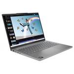 Lenovo IdeaPad Slim 5 14AKP10 Luna Grey (83HX00DFCK)