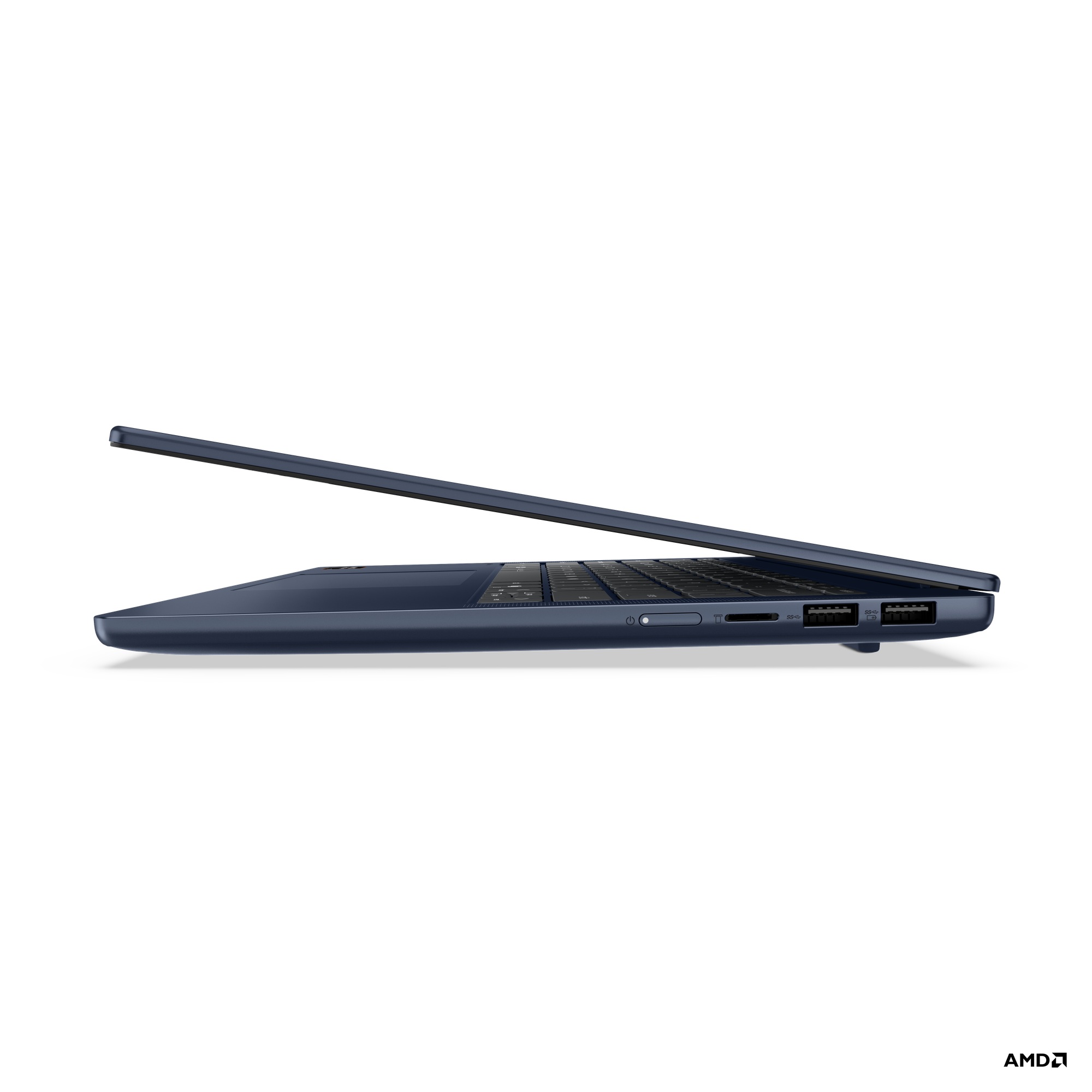 Lenovo IdeaPad Slim 5 14ARP10 Cosmic Blue (83HT002TCK)