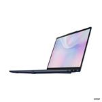 Lenovo IdeaPad Slim 5 14ARP10 Cosmic Blue (83HT002TCK)