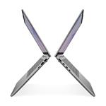 Lenovo IdeaPad Slim 5 14ARP10 Luna Grey (83HT002RCK)