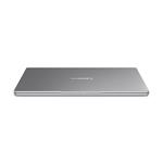 Lenovo IdeaPad Slim 5 14ARP10 Luna Grey (83HT002SCK)